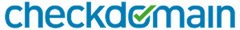 www.checkdomain.de/?utm_source=checkdomain&utm_medium=standby&utm_campaign=www.deal-creation.com